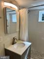 10710 Jamaica Drive - Photo 36