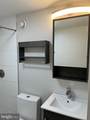 10710 Jamaica Drive - Photo 37