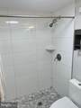 10710 Jamaica Drive - Photo 38