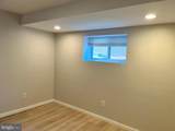 10710 Jamaica Drive - Photo 39