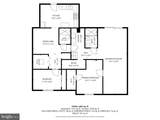 10710 Jamaica Drive - Photo 4