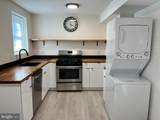 10710 Jamaica Drive - Photo 40