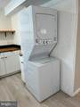 10710 Jamaica Drive - Photo 41