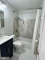 10710 Jamaica Drive - Photo 42