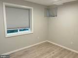 10710 Jamaica Drive - Photo 43