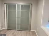 10710 Jamaica Drive - Photo 44