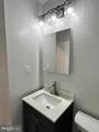 10710 Jamaica Drive - Photo 45