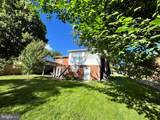 10710 Jamaica Drive - Photo 46