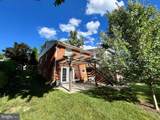 10710 Jamaica Drive - Photo 47