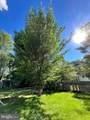 10710 Jamaica Drive - Photo 48