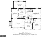10710 Jamaica Drive - Photo 5