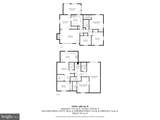 10710 Jamaica Drive - Photo 6