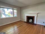 10710 Jamaica Drive - Photo 7