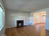 10710 Jamaica Drive - Photo 8
