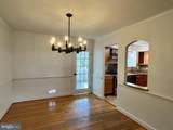 10710 Jamaica Drive - Photo 9