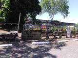 914 Harrison Street - Photo 1