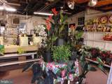 914 Harrison Street - Photo 10