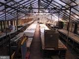 914 Harrison Street - Photo 12