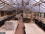 914 Harrison Street - Photo 13