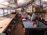 914 Harrison Street - Photo 14