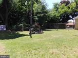 914 Harrison Street - Photo 17