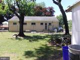 914 Harrison Street - Photo 18