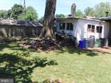 914 Harrison Street - Photo 19