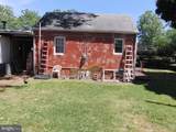 914 Harrison Street - Photo 20