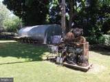 914 Harrison Street - Photo 21