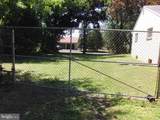 914 Harrison Street - Photo 22