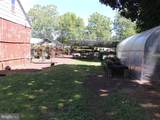 914 Harrison Street - Photo 23