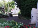 914 Harrison Street - Photo 24