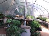 914 Harrison Street - Photo 25