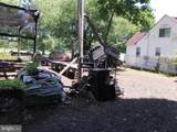 914 Harrison Street - Photo 28