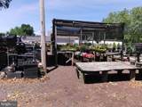 914 Harrison Street - Photo 29