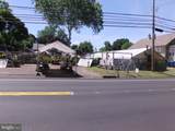 914 Harrison Street - Photo 30