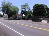 914 Harrison Street - Photo 31