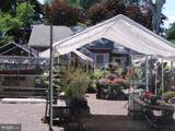 914 Harrison Street - Photo 32