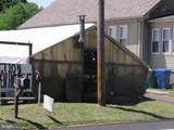 914 Harrison Street - Photo 33