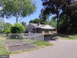 914 Harrison Street - Photo 34
