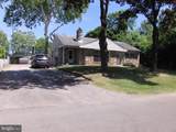 914 Harrison Street - Photo 35