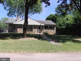 914 Harrison Street - Photo 36