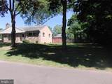 914 Harrison Street - Photo 37