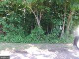 914 Harrison Street - Photo 38