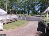 914 Harrison Street - Photo 6