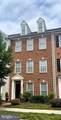 13117 Tannery Ridge Drive - Photo 1