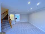 13117 Tannery Ridge Drive - Photo 10