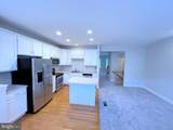 13117 Tannery Ridge Drive - Photo 11
