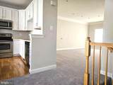 13117 Tannery Ridge Drive - Photo 12