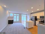 13117 Tannery Ridge Drive - Photo 13